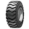 OTR Tire